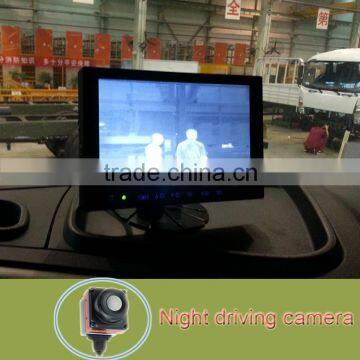 Thermal Image Infrared Camera ,cctv Camera XY-IR312