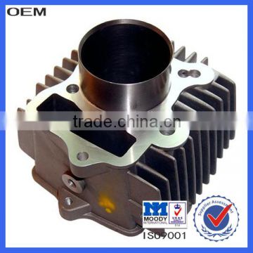 100cc/110cc motor parts