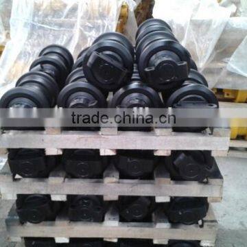 Kobelco Excavator Roller, Kobelco Bottom Roller, Kobelco Roller For sk200-6 sk200-8