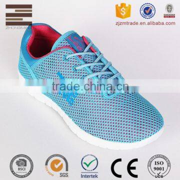 High Quality Women Running Shoes Sneaker