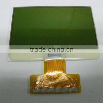 COG Graphic LCD module AT-GG14464D