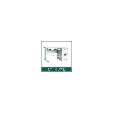 Classroom furniture stainless steel supplier