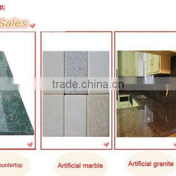 wooden grain color hpl worktop,hpl worktop,laminate hpl worktop