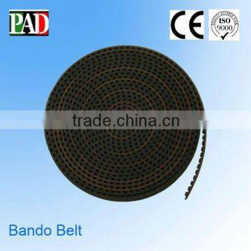 BANDO automatic door belt