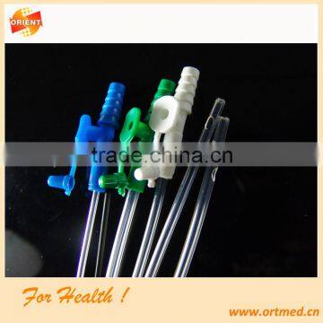 ent suction tube