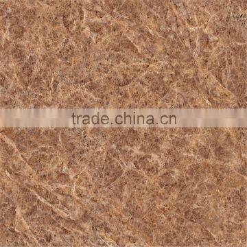 Ceramic Floor Tile 60x60 Cheap Ceramic Tile