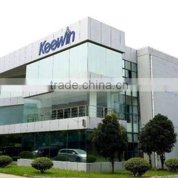 Air Cooling Outdoor Standing LCD Digital Signage photo-6