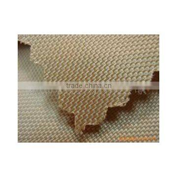 polyester and polyether nylon fabrics with TPU coated, waterproof and moisture-penetrability TPU fabrics for military products