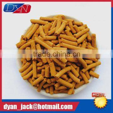 High Quality Coconut Shell Activated Carbon for Desulfuration Made in China