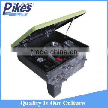 Swimming Pool Sand Filter Sand Filter Swim Pool Filter