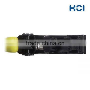 EZ RJ45 Keystone Jack Module Terminate and Cut Crimping Tool photo-2