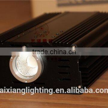 Square and Mini Led Fiber Optic Illuminator Good Color Light Source photo-2