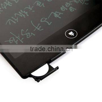 8.5 Inch Electric LCD Writing Tablet Office Writing Tablet Back to School photo-5