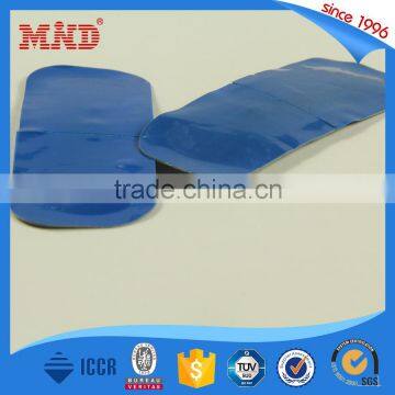 MDTT09 Newest Best Quality Rfid Tire Tag