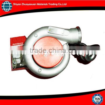 china turbocharger 4038597