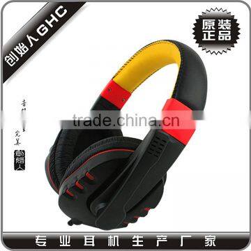 winter headphone with super bass sound quality free samples offered any logo available