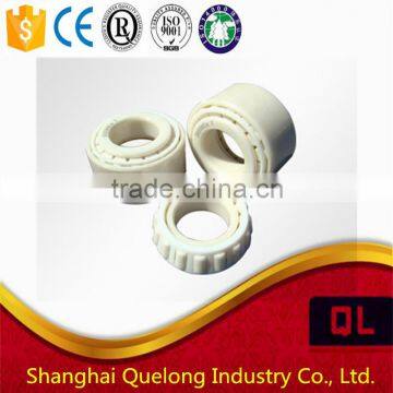 Famous Trademark Compepetive Price Ceramic Ball Bearing photo-2