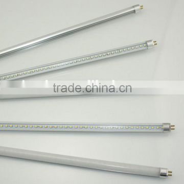 New high brightness 12w SMD2835 T8 led tube