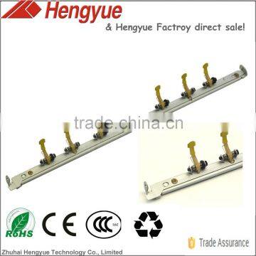 Compatible Xerox 4110 4112 4127 4590 4595 Upper Picker Finger photo-2