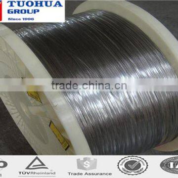 alsi 304 stainless steel wire with high quality