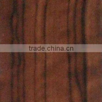 hihg gloss wood grain MDF UV panel for cabinet door