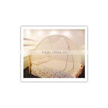 home decorative mosquito net /bed canopy