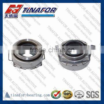 Clutch Release Bearing For DAIHATSU OE 31230-87505 31230-97502