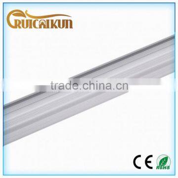 Energy Saver 9w High Lumen Tub e8 Led Light Tube photo-2