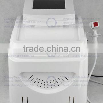 Orignial USA Firm Face Lifting/sking Tightening and Wrinkle Remover Therma Mage Machine