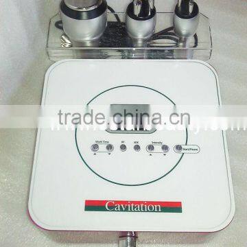 Medical device ultrasound machine