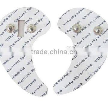 RF Eye Care Machine for Anti Aging photo-3