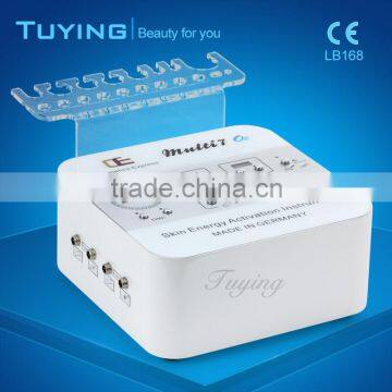 facial machine skin micro current facial machine for skin care