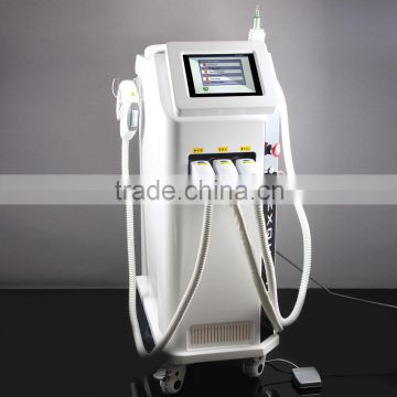 Naevus Of Ito Removal New Product Ipl Mongolian Spots Removal Laser Tattoo Removal Machine Pigmented Lesions Treatment