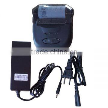 2015 New Touch Screen Palm Patient Monitor Emergency Monitor Vital Sign Monitor photo-6