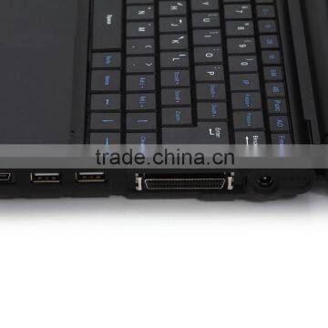 Full Digital Laptop Ultrasound Machine With Low Price photo-4