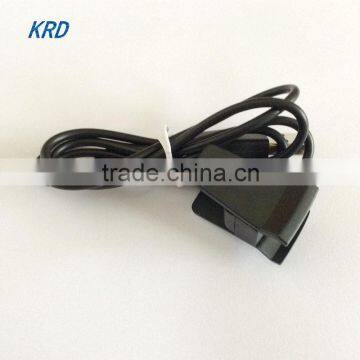 Hot New Selling Replacement USB Charging Cable Power Charger For Fitbit Alta Smart Wrist Band photo-2