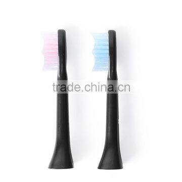 W8 Sonic Rechargeable Electronic Toothbrush Head photo-6