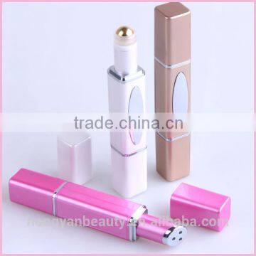 China Supplier Anti-wrinkle Eye Beauty Massager