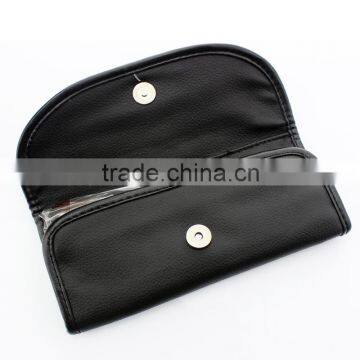 7pcs Goat Hair Brush Set Makeup For Beginners