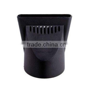 Professional Salon good design Hair dryer nozzle