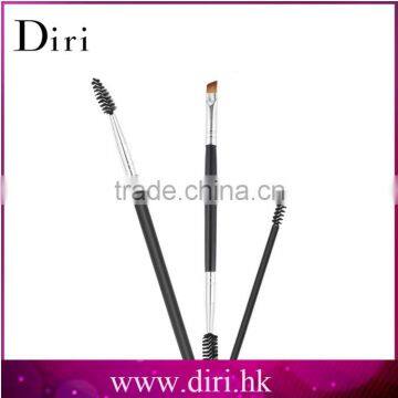 New fashion girls Tops Sell Makeup Brushes