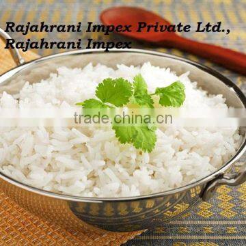 Gold Basmati Rice