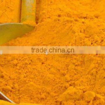 Premium Turmeric Powder Bulk Supplier photo-6