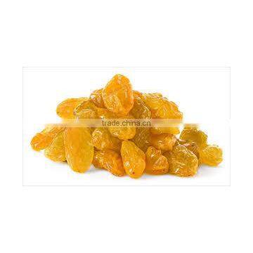 Raisins