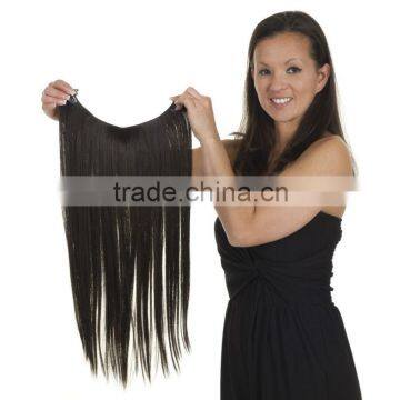 Hair Extentions and ready to wear Wigs