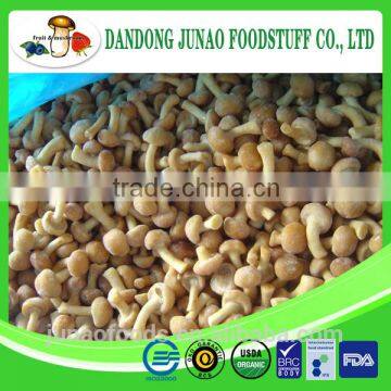 Grade A Chinese Nameko Mushroom Spawn for Sale