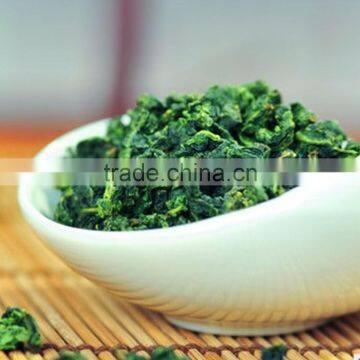 FuJian Oolong Tea Export A Grade Reduc Fat Slimming Tea