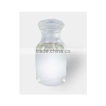 High Quality and Low Price Corn Syrup