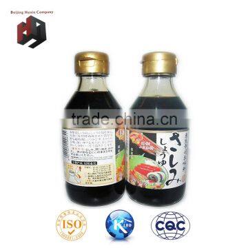Premium ,sugar Free, no Additive, Soy Sauce photo-5