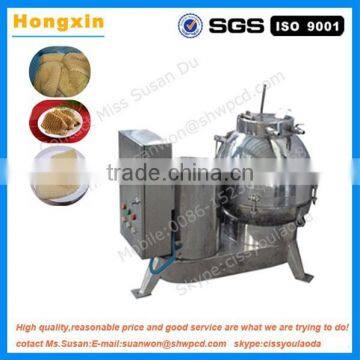 Commercial sheep cow and pig tripe washing machine